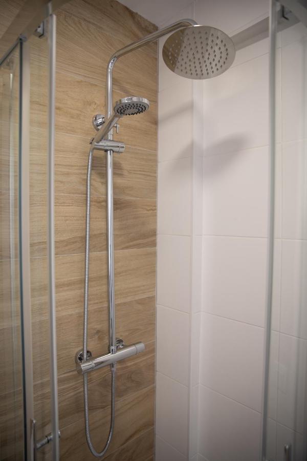 Apartamento Logrono Avenida Ayuntamiento Zewnętrze zdjęcie